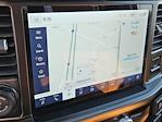 2023 Ford F-150 SuperCrew Cab 4WD Pickup for sale #1FP0014 - photo 23