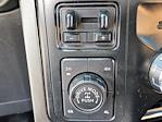 2023 Ford F-150 SuperCrew Cab 4WD Pickup for sale #1FP0014 - photo 24