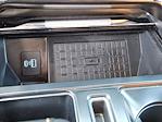 2023 Ford F-150 SuperCrew Cab 4WD Pickup for sale #1FP0014 - photo 26