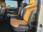 2023 Ford F-150 SuperCrew Cab 4WD Pickup for sale #1FP0014 - photo 28