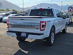 2023 Ford F-150 SuperCrew Cab 4WD Pickup for sale #1FP0014 - photo 2