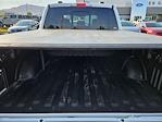 2023 Ford F-150 SuperCrew Cab 4WD Pickup for sale #1FP0014 - photo 30