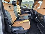 2023 Ford F-150 SuperCrew Cab 4WD Pickup for sale #1FP0014 - photo 31