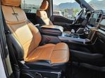 2023 Ford F-150 SuperCrew Cab 4WD Pickup for sale #1FP0014 - photo 32