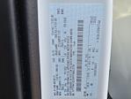 2023 Ford F-150 SuperCrew Cab 4WD Pickup for sale #1FP0014 - photo 35