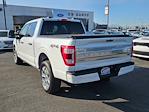 2023 Ford F-150 SuperCrew Cab 4WD Pickup for sale #1FP0014 - photo 5