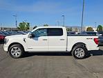 2023 Ford F-150 SuperCrew Cab 4WD Pickup for sale #1FP0014 - photo 6