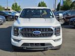 2023 Ford F-150 SuperCrew Cab 4WD Pickup for sale #1FP0014 - photo 8