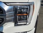 2023 Ford F-150 SuperCrew Cab 4WD Pickup for sale #1FP0014 - photo 9