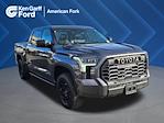 2023 Toyota Tundra CrewMax Cab 4WD Pickup for sale #1FP0015 - photo 1
