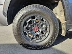 2023 Toyota Tundra CrewMax Cab 4WD Pickup for sale #1FP0015 - photo 10