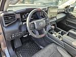 2023 Toyota Tundra CrewMax Cab 4WD Pickup for sale #1FP0015 - photo 11