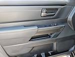 2023 Toyota Tundra CrewMax Cab 4WD Pickup for sale #1FP0015 - photo 12