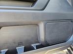 2023 Toyota Tundra CrewMax Cab 4WD Pickup for sale #1FP0015 - photo 13