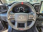2023 Toyota Tundra CrewMax Cab 4WD Pickup for sale #1FP0015 - photo 16