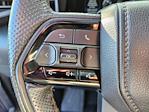 2023 Toyota Tundra CrewMax Cab 4WD Pickup for sale #1FP0015 - photo 17