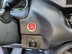 2023 Toyota Tundra CrewMax Cab 4WD Pickup for sale #1FP0015 - photo 19