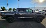 2023 Toyota Tundra CrewMax Cab 4WD Pickup for sale #1FP0015 - photo 4