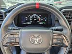 2023 Toyota Tundra CrewMax Cab 4WD Pickup for sale #1FP0015 - photo 20