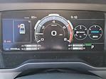 2023 Toyota Tundra CrewMax Cab 4WD Pickup for sale #1FP0015 - photo 21