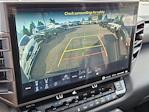 2023 Toyota Tundra CrewMax Cab 4WD Pickup for sale #1FP0015 - photo 23