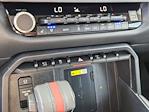2023 Toyota Tundra CrewMax Cab 4WD Pickup for sale #1FP0015 - photo 25