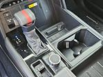 2023 Toyota Tundra CrewMax Cab 4WD Pickup for sale #1FP0015 - photo 26
