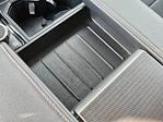 2023 Toyota Tundra CrewMax Cab 4WD Pickup for sale #1FP0015 - photo 27
