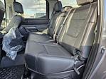 2023 Toyota Tundra CrewMax Cab 4WD Pickup for sale #1FP0015 - photo 28