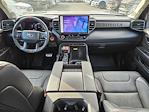 2023 Toyota Tundra CrewMax Cab 4WD Pickup for sale #1FP0015 - photo 29