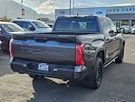 2023 Toyota Tundra CrewMax Cab 4WD Pickup for sale #1FP0015 - photo 2