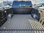 2023 Toyota Tundra CrewMax Cab 4WD Pickup for sale #1FP0015 - photo 30