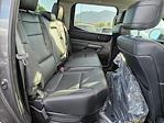 2023 Toyota Tundra CrewMax Cab 4WD Pickup for sale #1FP0015 - photo 31