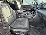 2023 Toyota Tundra CrewMax Cab 4WD Pickup for sale #1FP0015 - photo 32