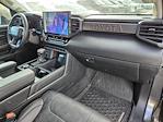 2023 Toyota Tundra CrewMax Cab 4WD Pickup for sale #1FP0015 - photo 33