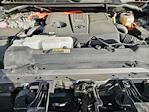 2023 Toyota Tundra CrewMax Cab 4WD Pickup for sale #1FP0015 - photo 34