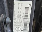 2023 Toyota Tundra CrewMax Cab 4WD Pickup for sale #1FP0015 - photo 35