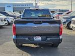 2023 Toyota Tundra CrewMax Cab 4WD Pickup for sale #1FP0015 - photo 3