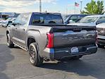 2023 Toyota Tundra CrewMax Cab 4WD Pickup for sale #1FP0015 - photo 5