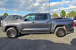2023 Toyota Tundra CrewMax Cab 4WD Pickup for sale #1FP0015 - photo 6