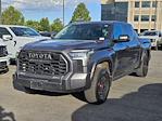 2023 Toyota Tundra CrewMax Cab 4WD Pickup for sale #1FP0015 - photo 7