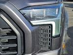 2023 Toyota Tundra CrewMax Cab 4WD Pickup for sale #1FP0015 - photo 9