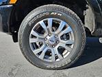 2021 Ford Ranger SuperCrew Cab 4WD Pickup for sale #1FP0019 - photo 10