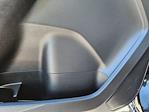 2021 Ford Ranger SuperCrew Cab 4WD Pickup for sale #1FP0019 - photo 13
