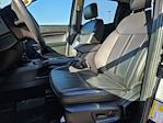 2021 Ford Ranger SuperCrew Cab 4WD Pickup for sale #1FP0019 - photo 14
