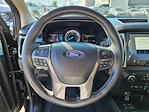 2021 Ford Ranger SuperCrew Cab 4WD Pickup for sale #1FP0019 - photo 15