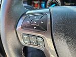 2021 Ford Ranger SuperCrew Cab 4WD Pickup for sale #1FP0019 - photo 16