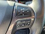 2021 Ford Ranger SuperCrew Cab 4WD Pickup for sale #1FP0019 - photo 17