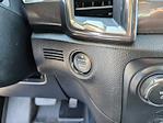 2021 Ford Ranger SuperCrew Cab 4WD Pickup for sale #1FP0019 - photo 18
