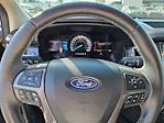 2021 Ford Ranger SuperCrew Cab 4WD Pickup for sale #1FP0019 - photo 19